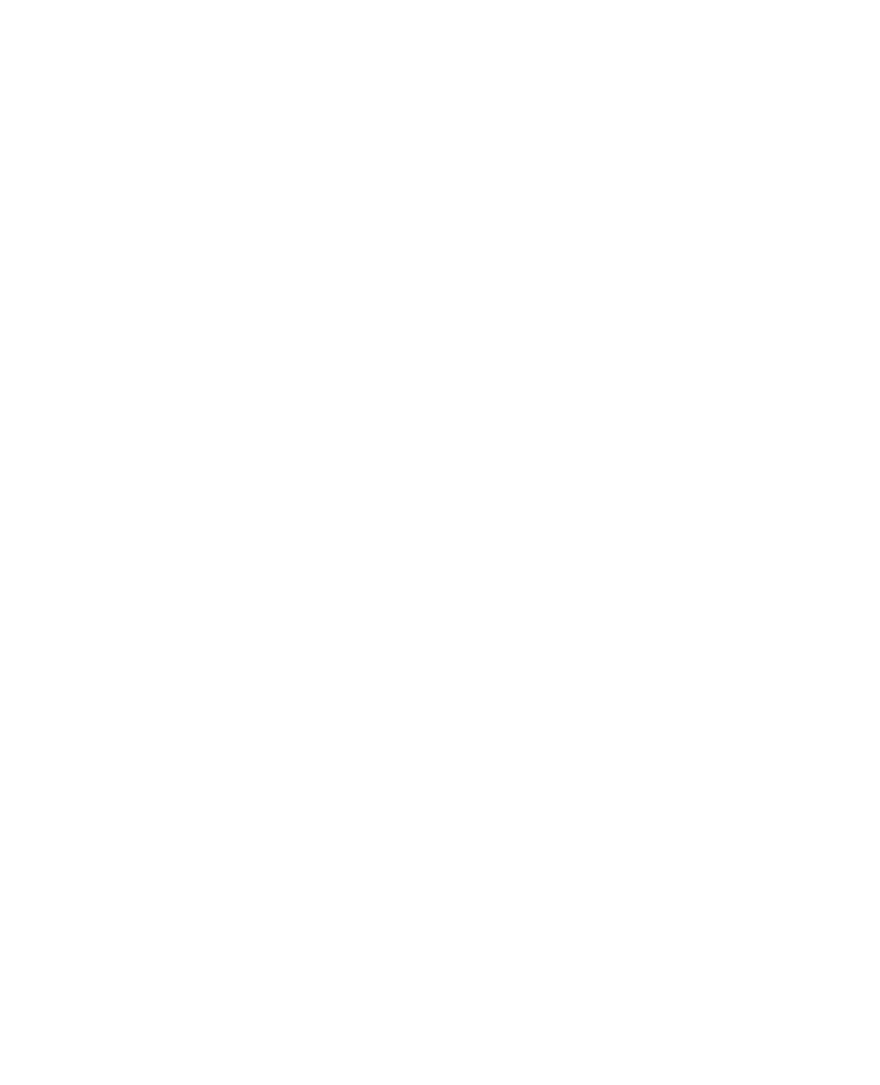 RIEDNATUR